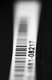 Braccialetto Badge Software Ludoteca, Asili Nido e Baby Barking